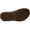 imageTeva Mens Katavi Thong FlipFlopDesert Palm