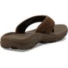 imageTeva Mens Katavi Thong FlipFlopDesert Palm