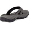 imageTeva Mens Katavi Thong FlipFlopGrey