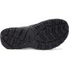 imageTeva Mens Katavi Thong FlipFlopGrey