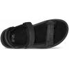 imageTeva Mens M Langdon SandalTrue Black