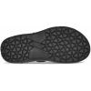 imageTeva Mens M Langdon SandalTrue Black