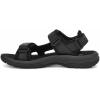 imageTeva Mens M Langdon SandalTrue Black