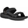 imageTeva Mens M Langdon SandalTrue Black