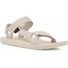 imageTeva Mens Original Universal Tiedye SandalBirch