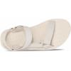 imageTeva Mens Original Universal Tiedye SandalBirch