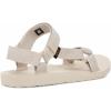 imageTeva Mens Original Universal Tiedye SandalBirch