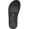 imageTeva Mens Original Universal Tiedye SandalBlack
