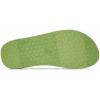 imageTeva Mens Original Universal Tiedye SandalDesert Multi
