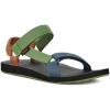 imageTeva Mens Original Universal Tiedye SandalDesert Multi