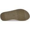 imageTeva Mens Original Universal Tiedye SandalEtching Dark Olive