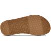 imageTeva Mens Original Universal Tiedye SandalGecko Bracken