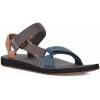 imageTeva Mens Original Universal Tiedye SandalMacaroon Multi