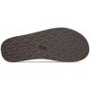 imageTeva Mens Original Universal Tiedye SandalPeaks Olive