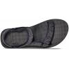 imageTeva Mens Original Universal Tiedye SandalRavine Total Eclipse