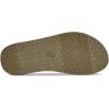 imageTeva Mens Original Universal Tiedye SandalRetro Block Dark Olive