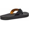 imageTeva Mens Reflip SandalBlack