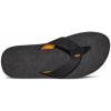 imageTeva Mens Reflip SandalBlack