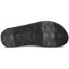 imageTeva Mens Reflip SandalBlack