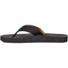 imageTeva Mens Reflip SandalBlack