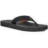 imageTeva Mens Reflip SandalBlack