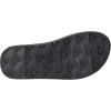 imageTeva Mens Reflip SandalBreeze OliveCadmium Green