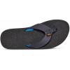imageTeva Mens Reflip SandalNavy