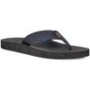 imageTeva Mens Reflip SandalNavy