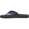imageTeva Mens Reflip SandalNavy
