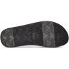 imageTeva Mens Reflip SandalNavy