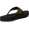 imageTeva Mens Reflip SandalOlive