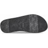 imageTeva Mens Reflip SandalQuincy Dark Olive