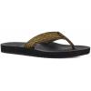 imageTeva Mens Reflip SandalQuincy Dark Olive