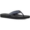 imageTeva Mens Reflip SandalQuincy Mood Indigo