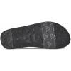 imageTeva Mens Reflip SandalQuincy Mood Indigo