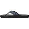 imageTeva Mens Reflip SandalQuincy Mood Indigo