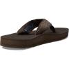 imageTeva Mens Reflip SandalQuincy Teak