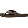 imageTeva Mens Reflip SandalQuincy Teak