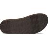 imageTeva Mens Reflip SandalQuincy Teak