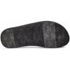 imageTeva Mens Reflip SandalTeva Textural Blue