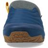 imageTeva UnisexAdult Reember Terrain MoccasinBlue Wing Teal