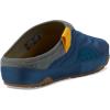 imageTeva UnisexAdult Reember Terrain MoccasinBlue Wing Teal
