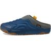 imageTeva UnisexAdult Reember Terrain MoccasinBlue Wing Teal