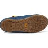 imageTeva UnisexAdult Reember Terrain MoccasinBlue Wing Teal
