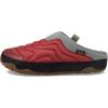 imageTeva UnisexAdult Reember Terrain MoccasinBrick Red