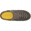 imageTeva UnisexAdult Reember Terrain MoccasinBungee Cord
