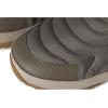 imageTeva UnisexAdult Reember Terrain MoccasinBungee Cord
