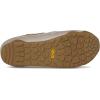 imageTeva UnisexAdult Reember Terrain MoccasinBungee Cord