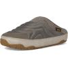 imageTeva UnisexAdult Reember Terrain MoccasinBungee Cord
