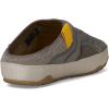 imageTeva UnisexAdult Reember Terrain MoccasinBungee Cord